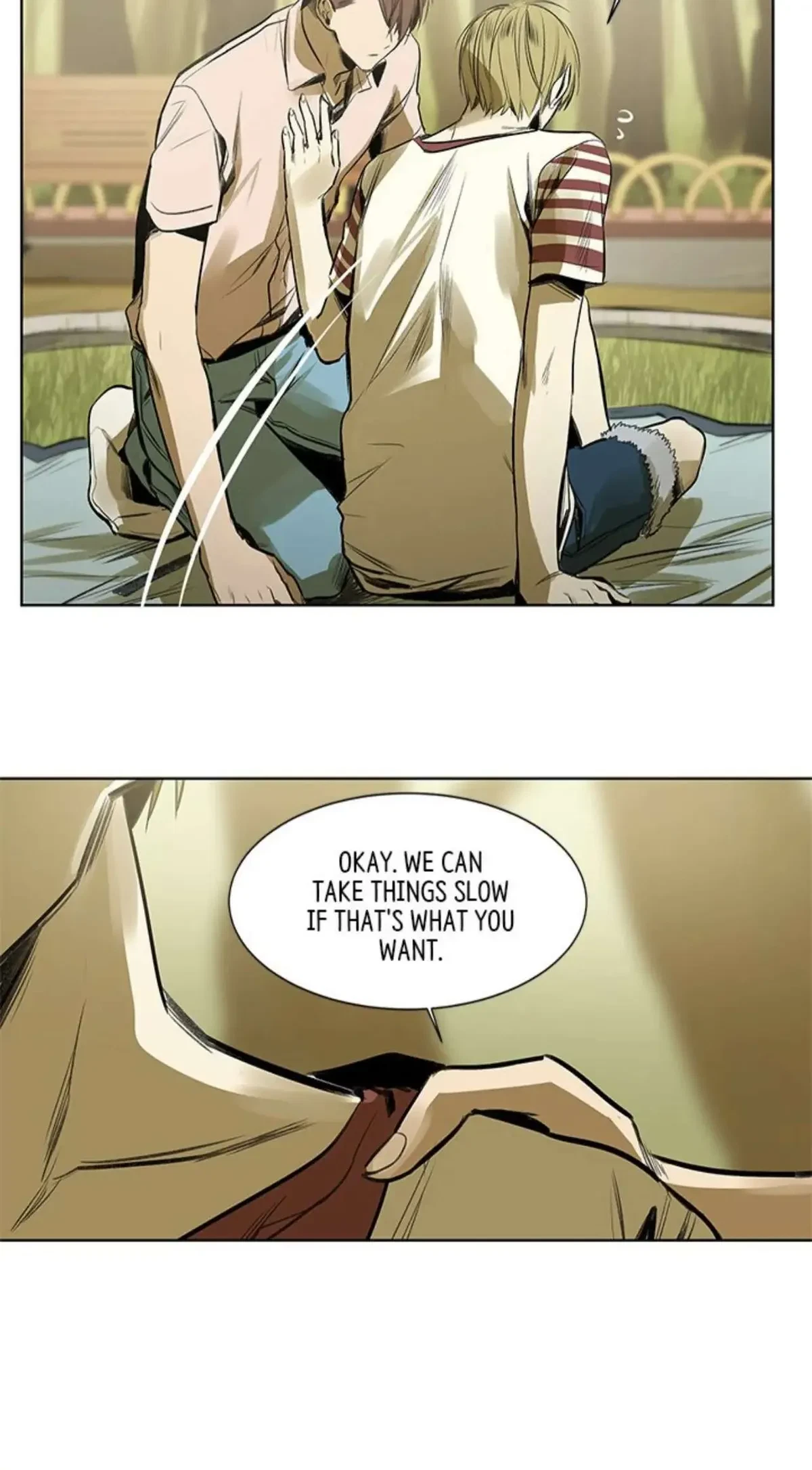 Chapter 12, page 27