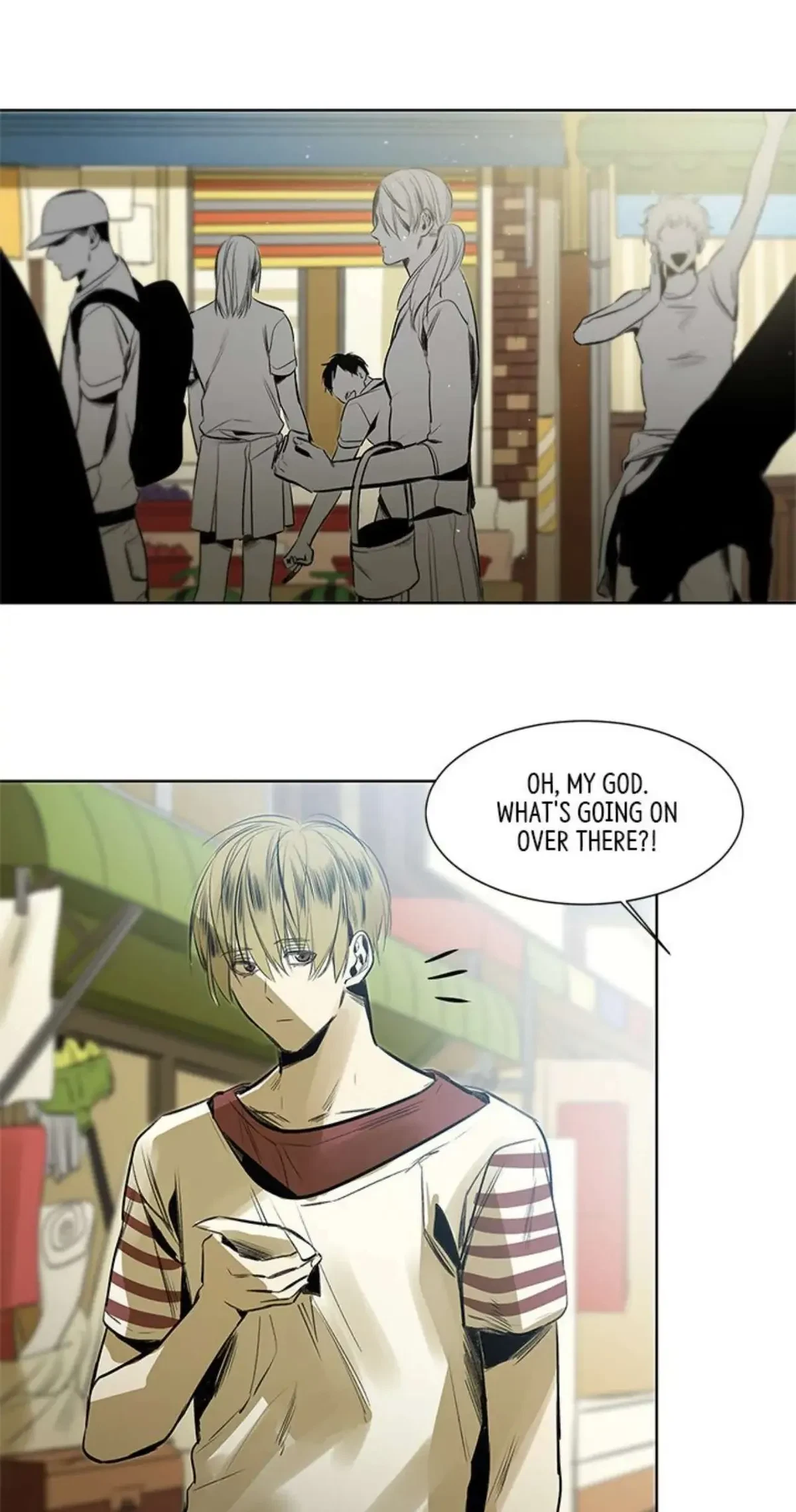 Chapter 12, page 28