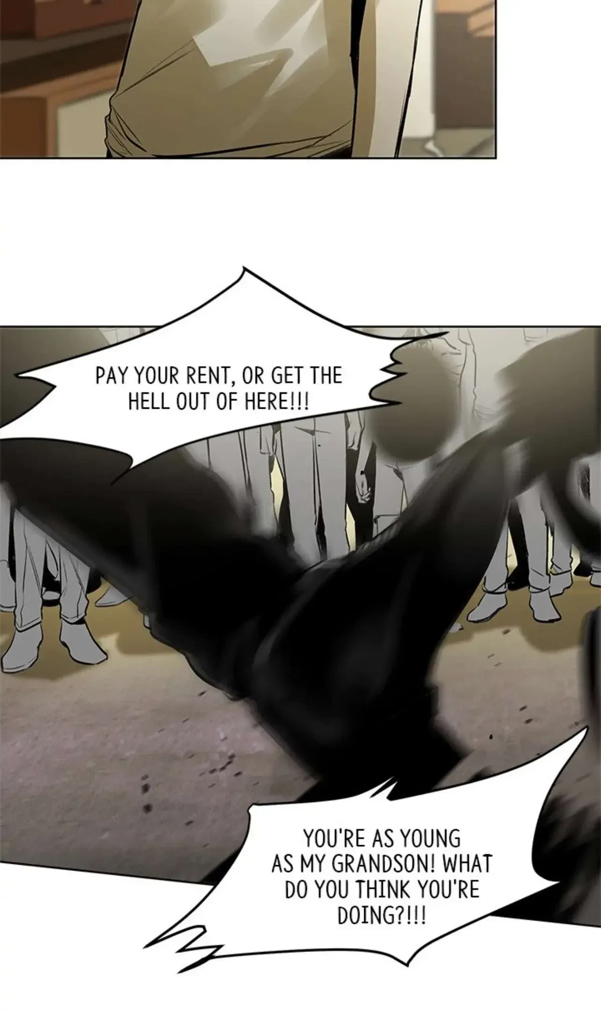 Chapter 12, page 29