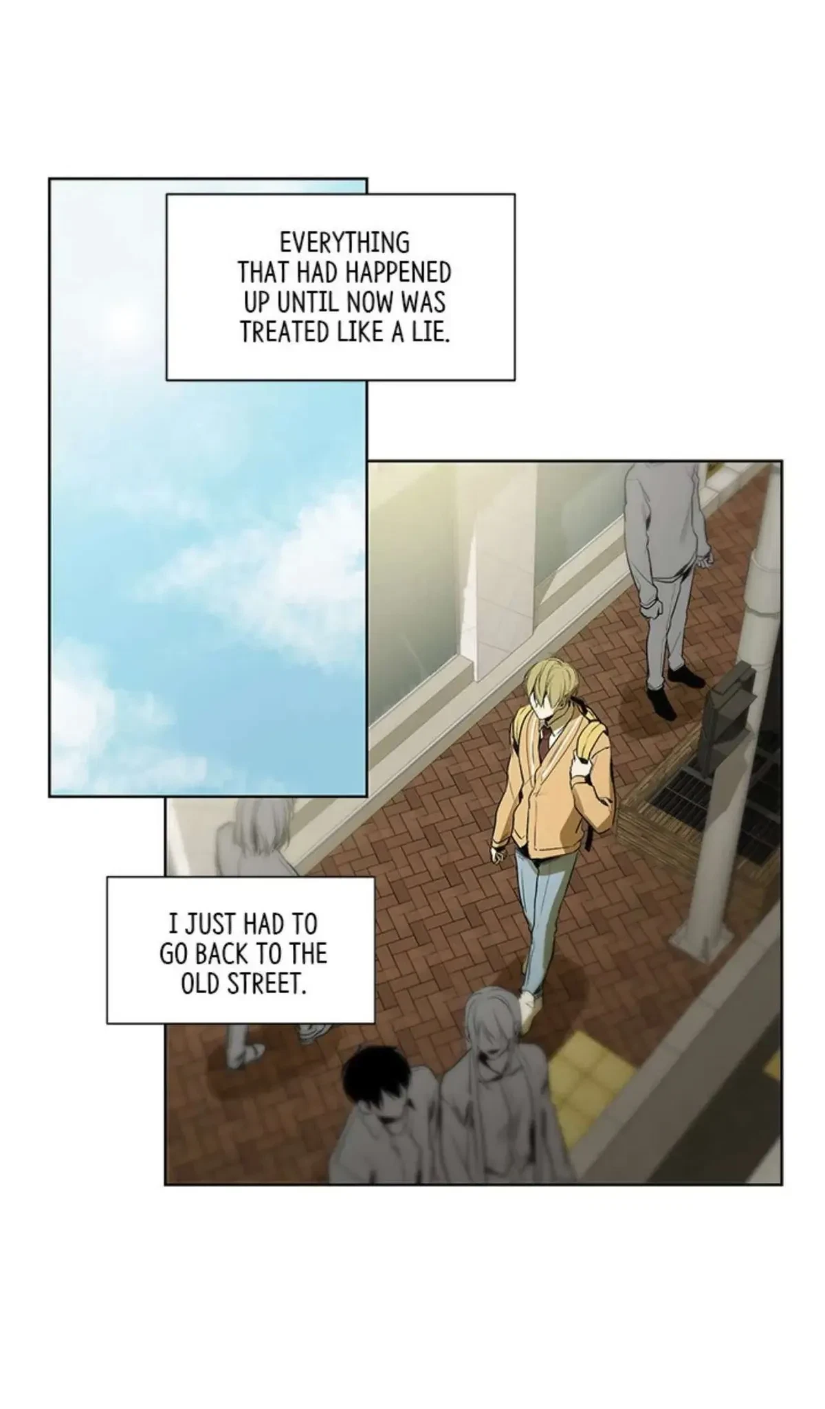 Chapter 12, page 3