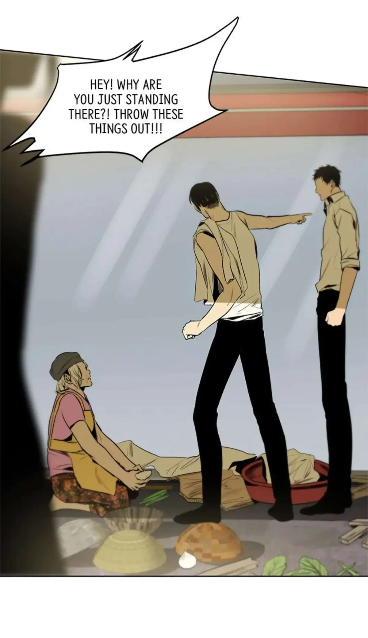 Chapter 12, page 30