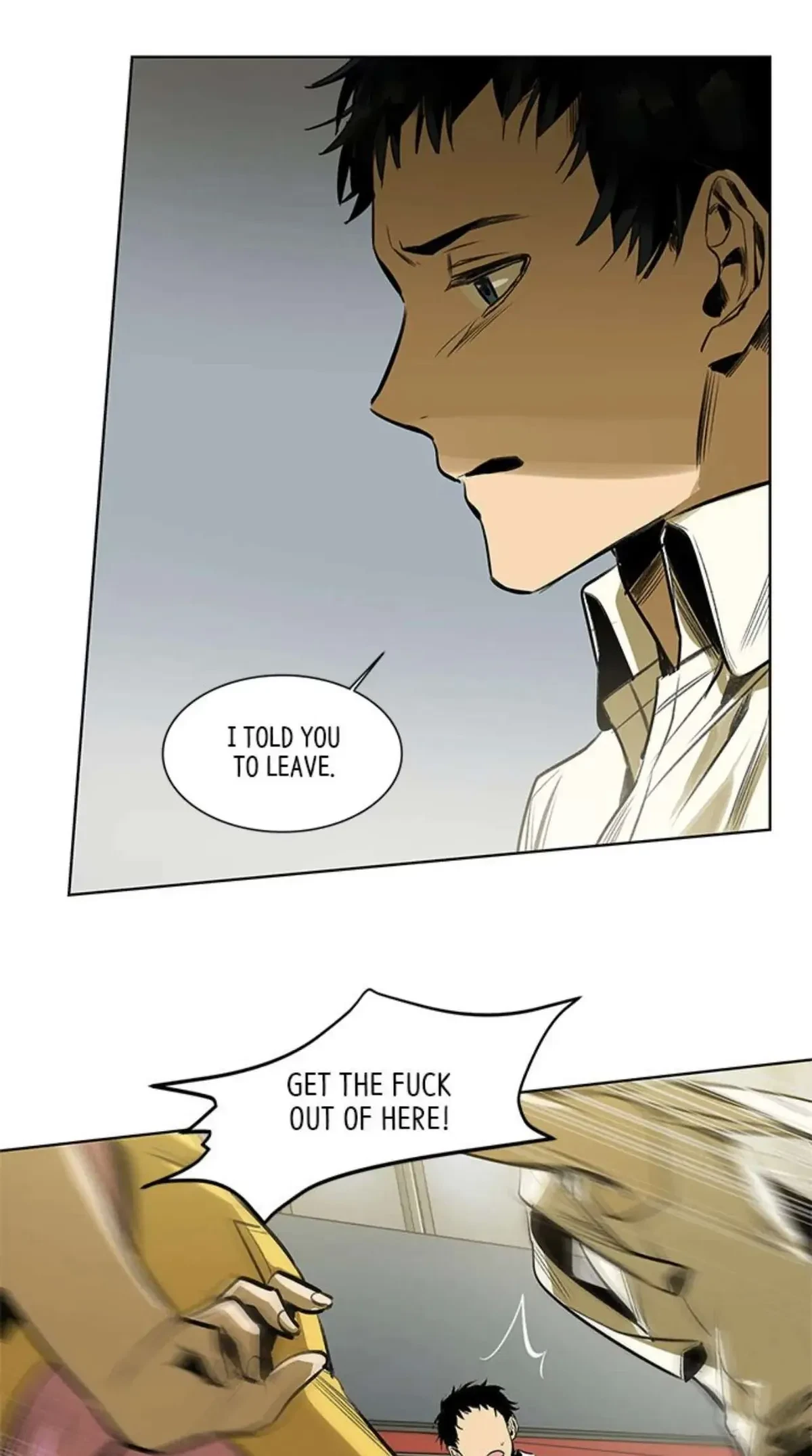 Chapter 12, page 31