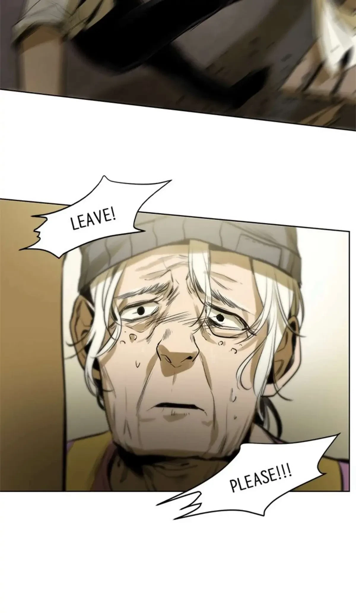 Chapter 12, page 33