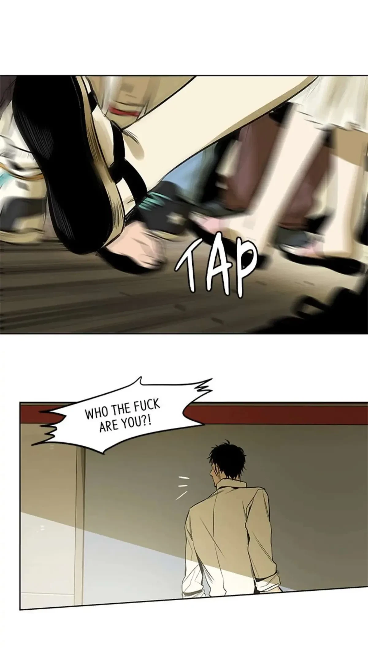 Chapter 12, page 34