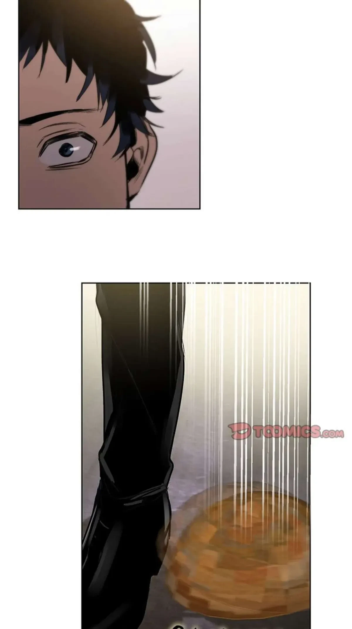 Chapter 12, page 37
