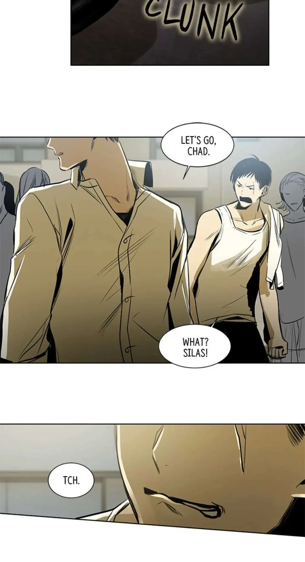 Chapter 12, page 38