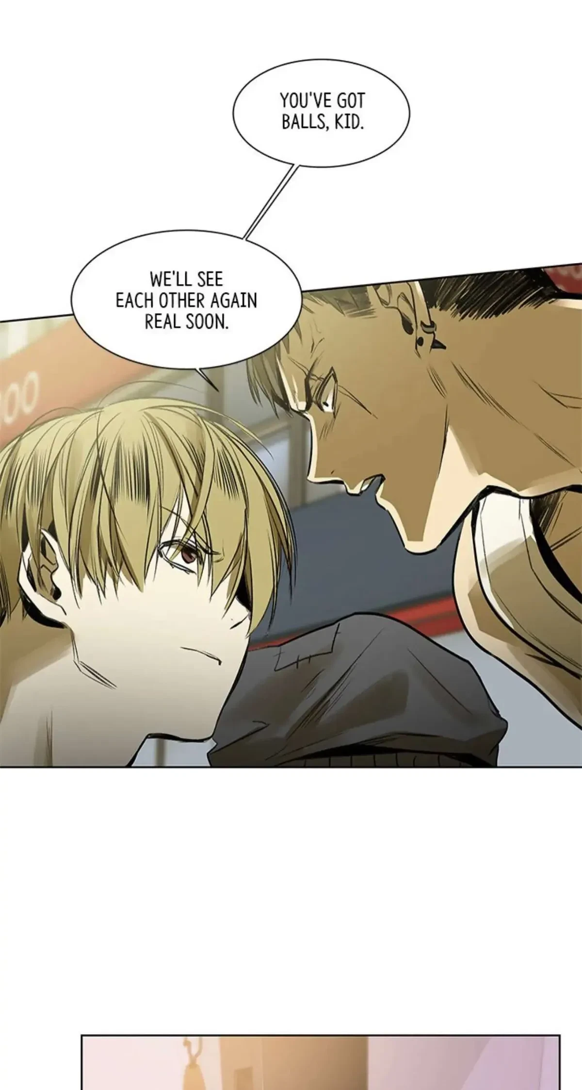Chapter 12, page 39
