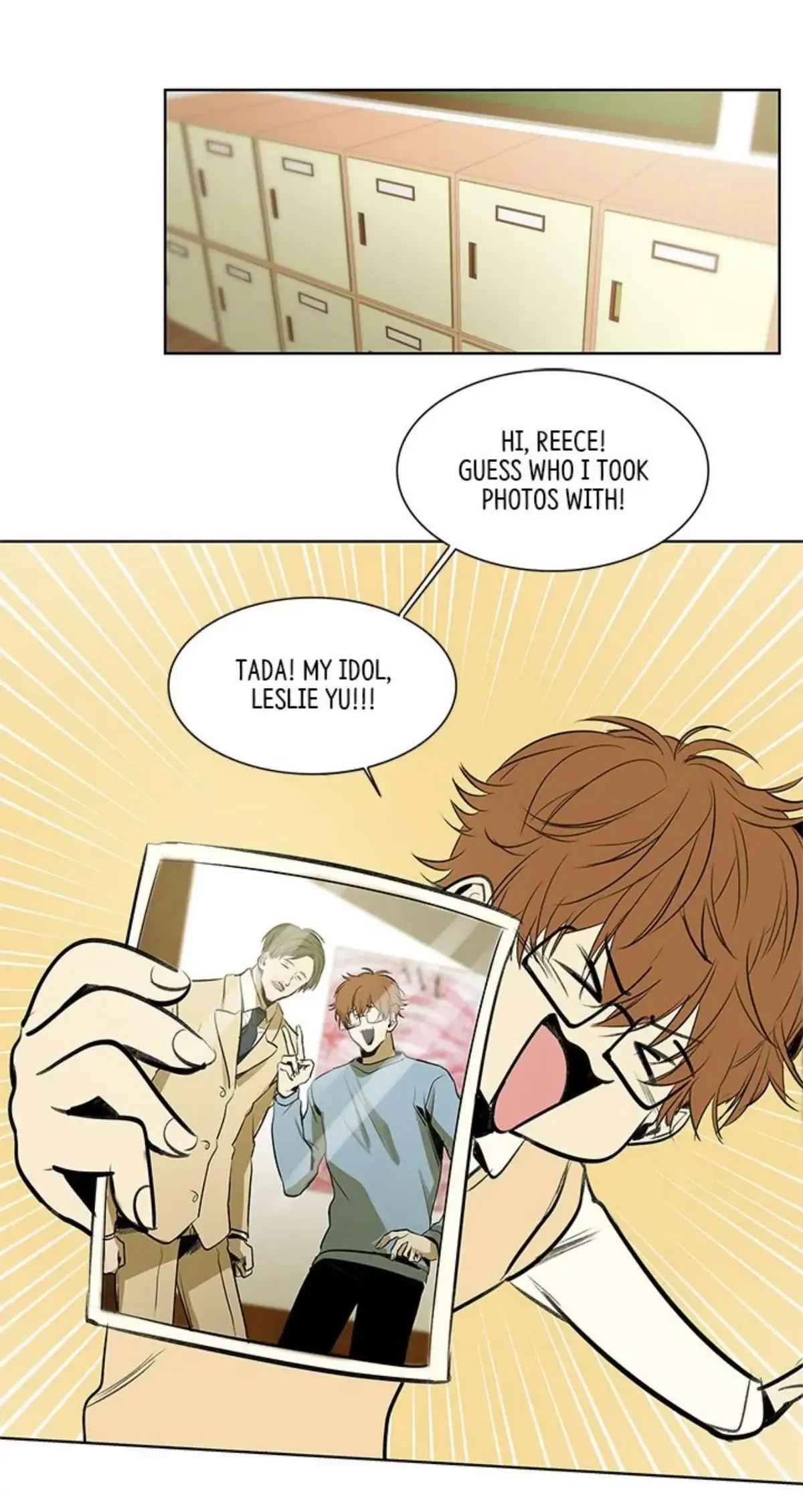 Chapter 12, page 4