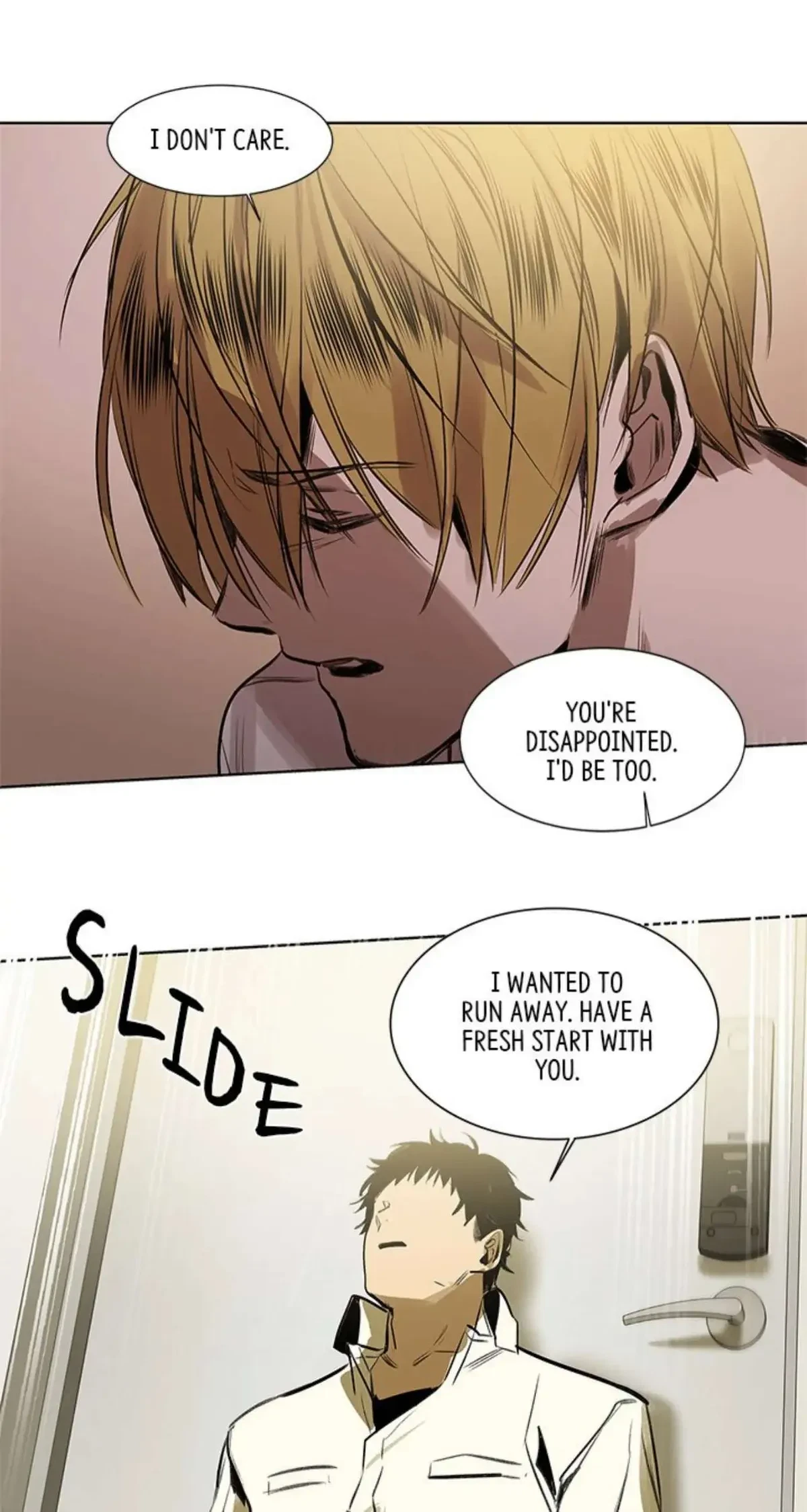 Chapter 12, page 43