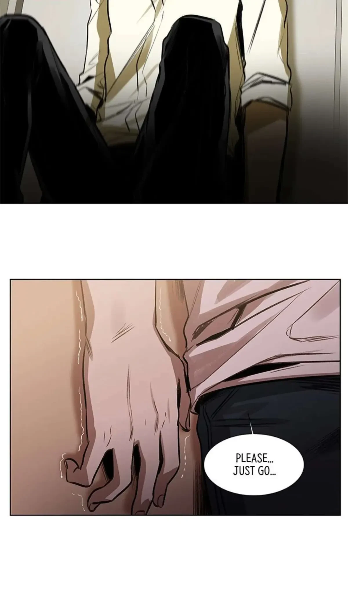 Chapter 12, page 44