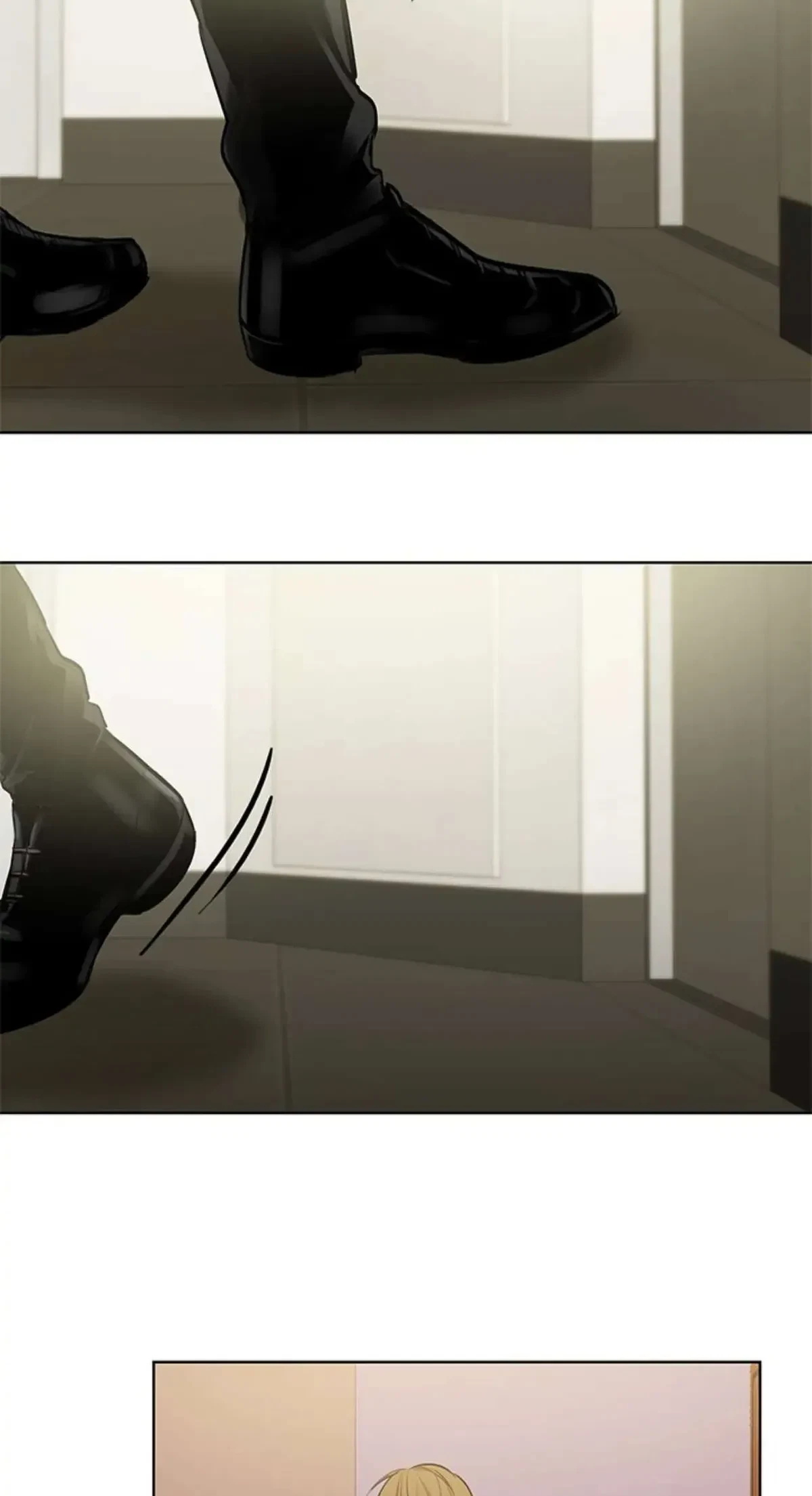 Chapter 12, page 46