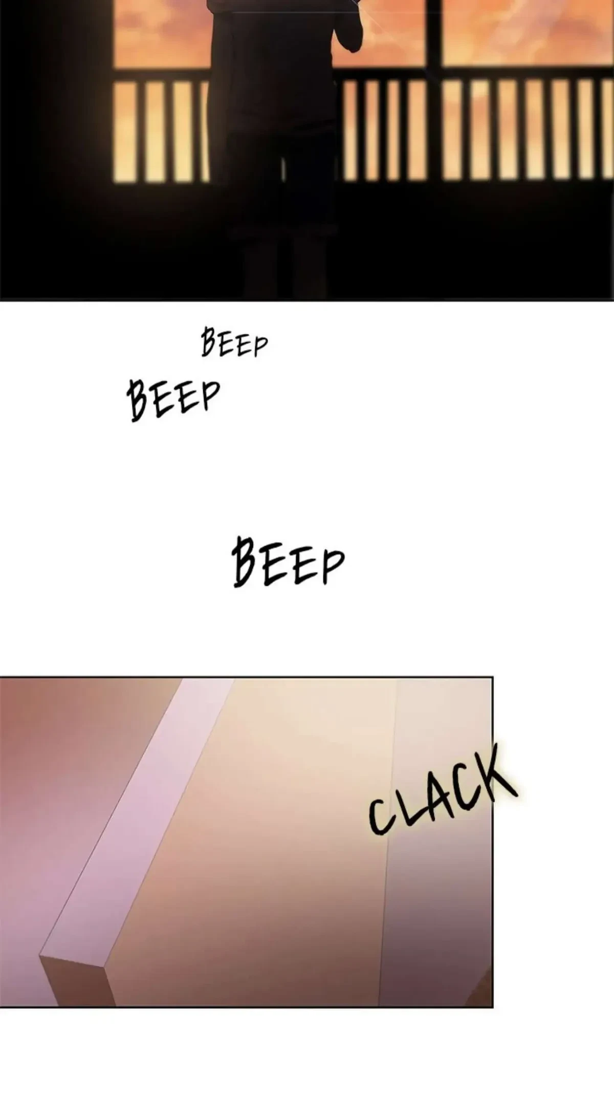 Chapter 12, page 49