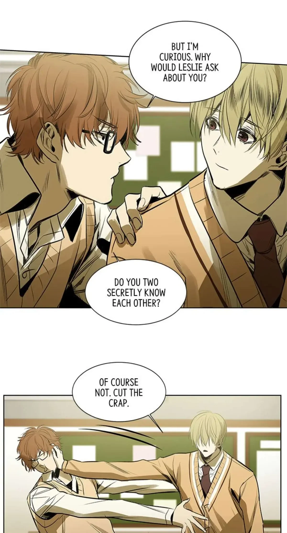 Chapter 12, page 5