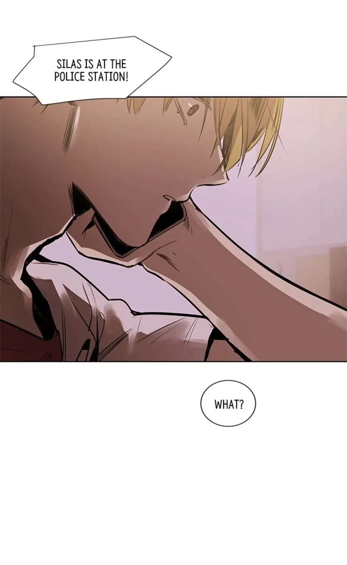 Chapter 12, page 52