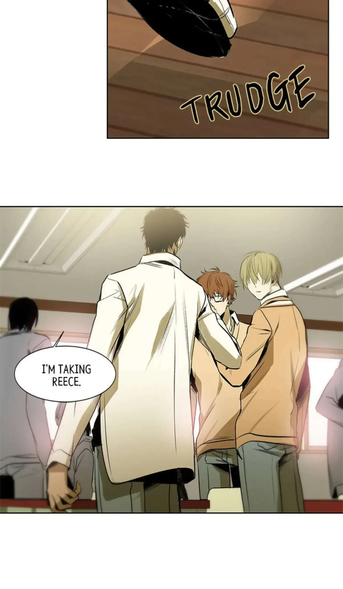 Chapter 12, page 8