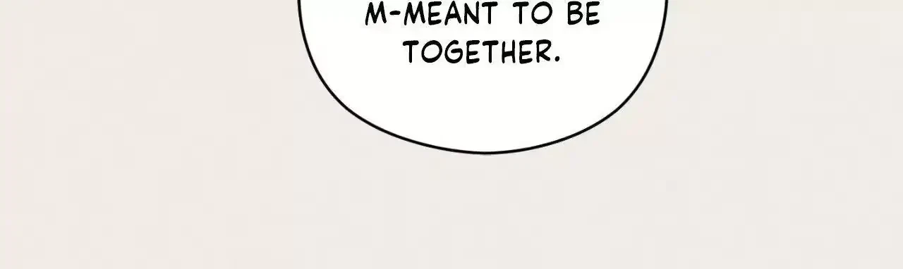 Chapter 59, page 10