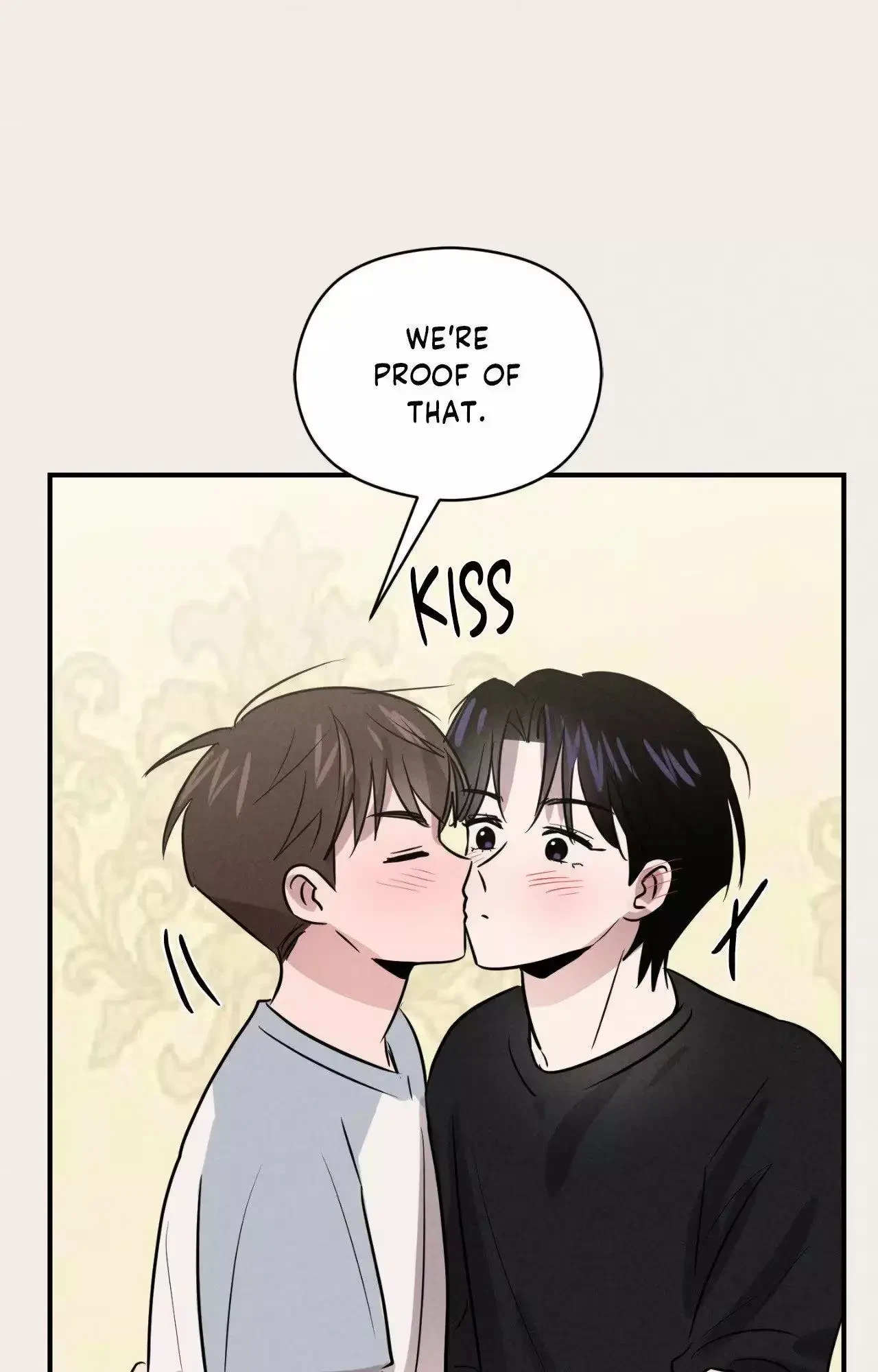 Chapter 59, page 11