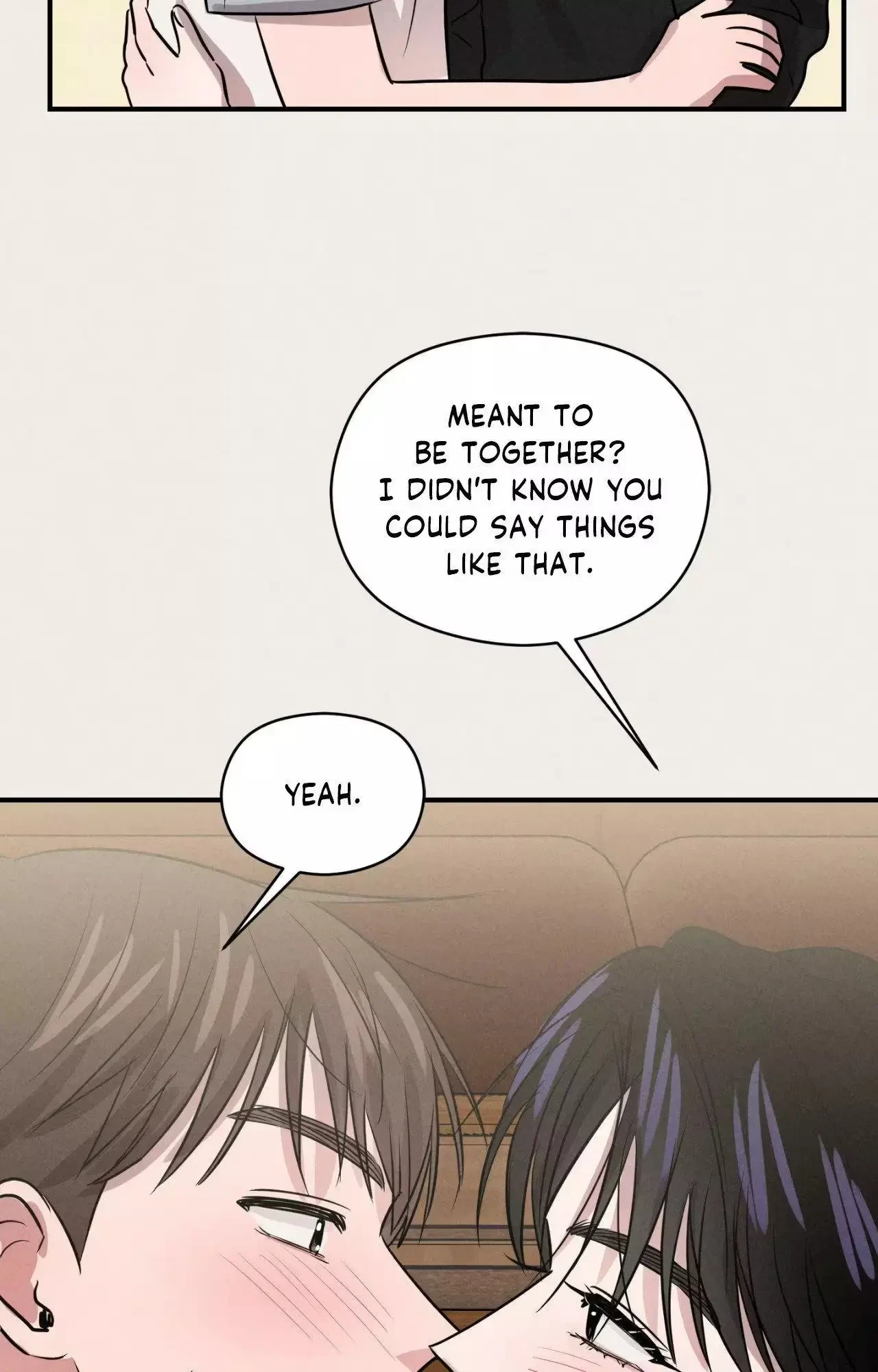 Chapter 59, page 12