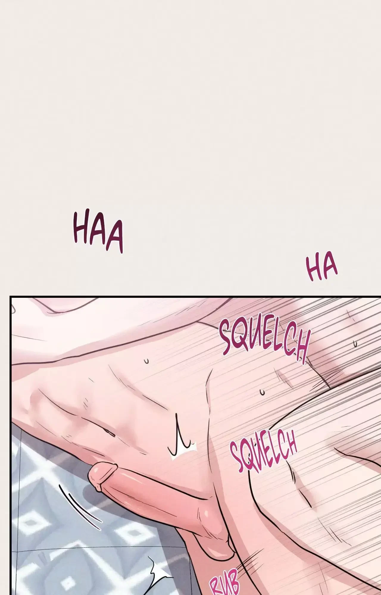 Chapter 59, page 20