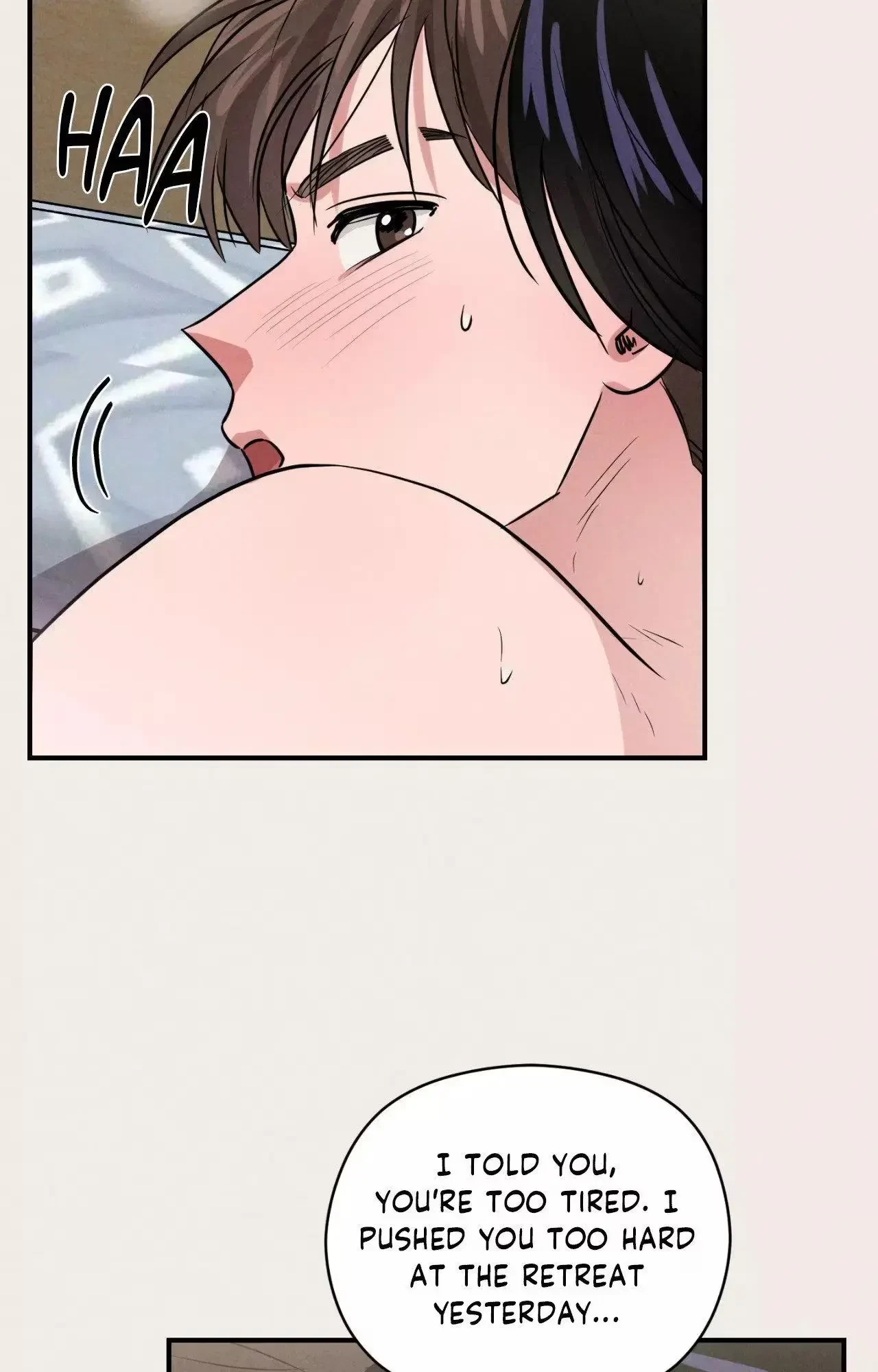 Chapter 59, page 24