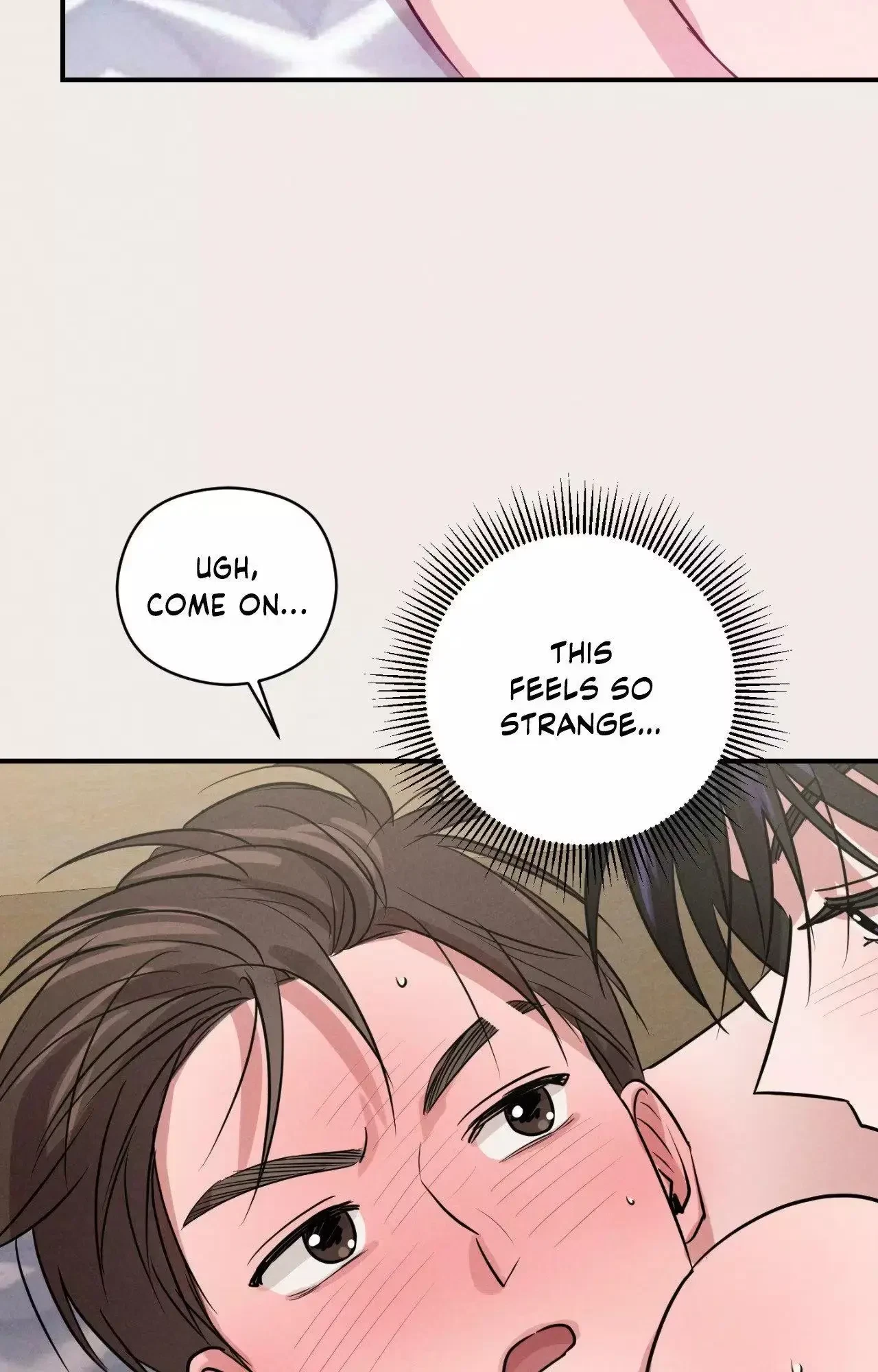 Chapter 59, page 28