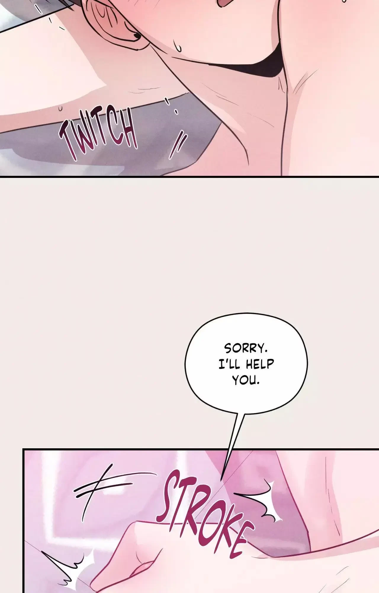 Chapter 59, page 29