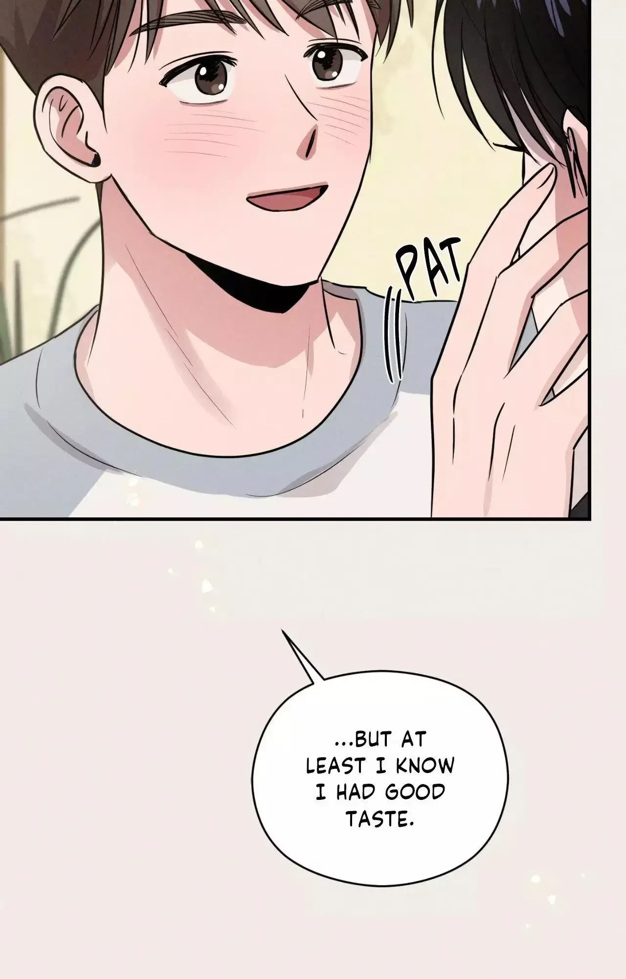 Chapter 59, page 3