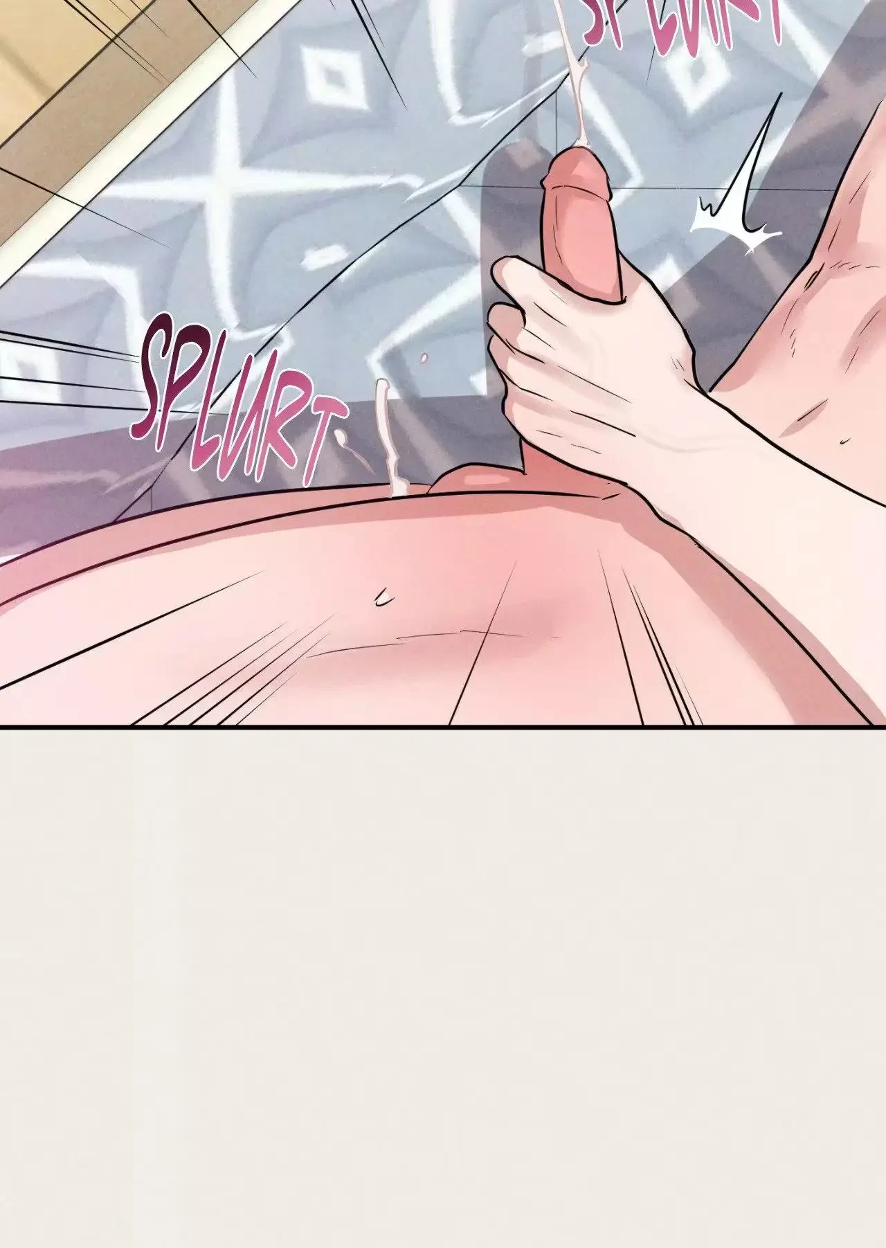 Chapter 59, page 35