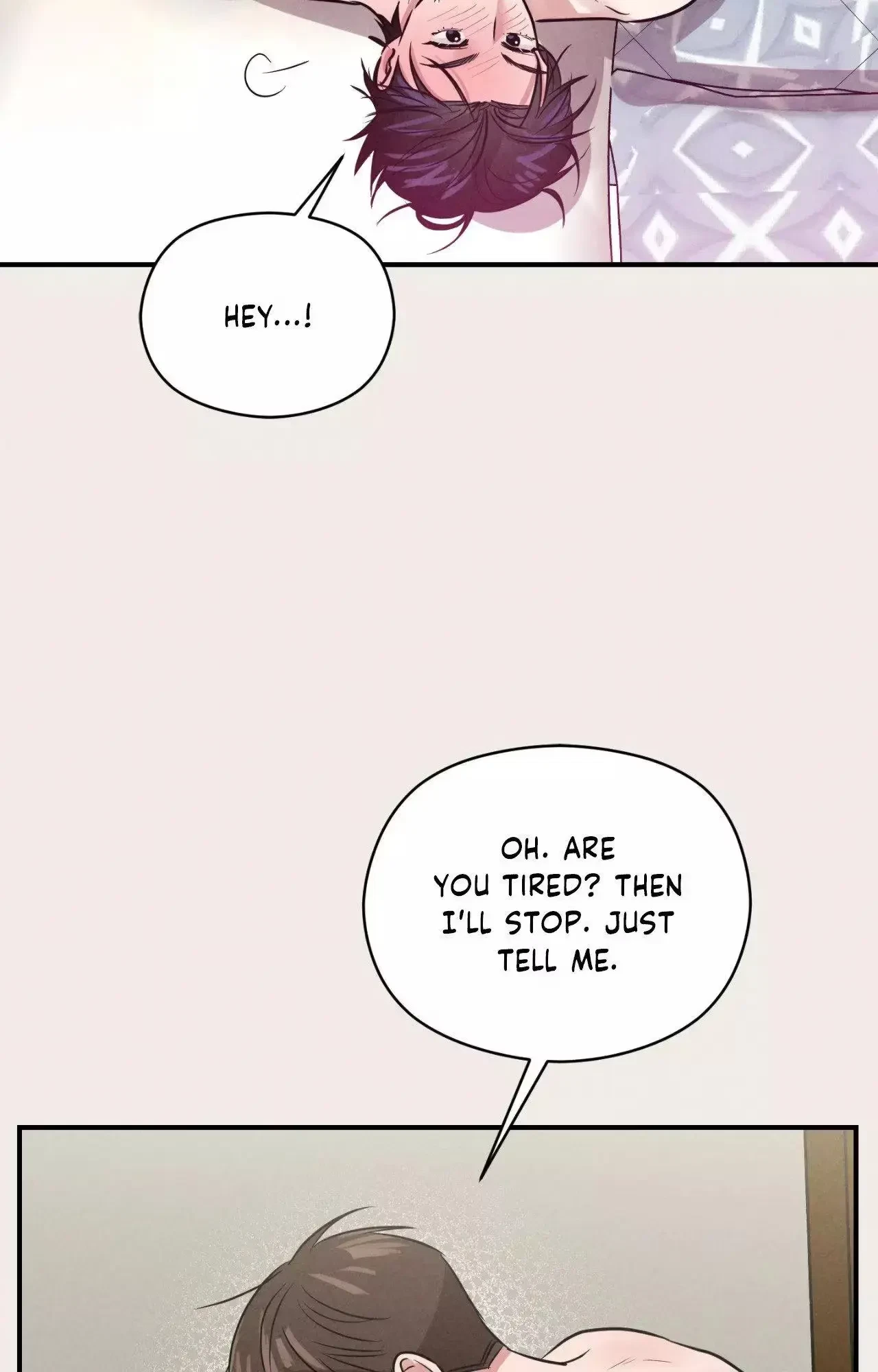 Chapter 59, page 42