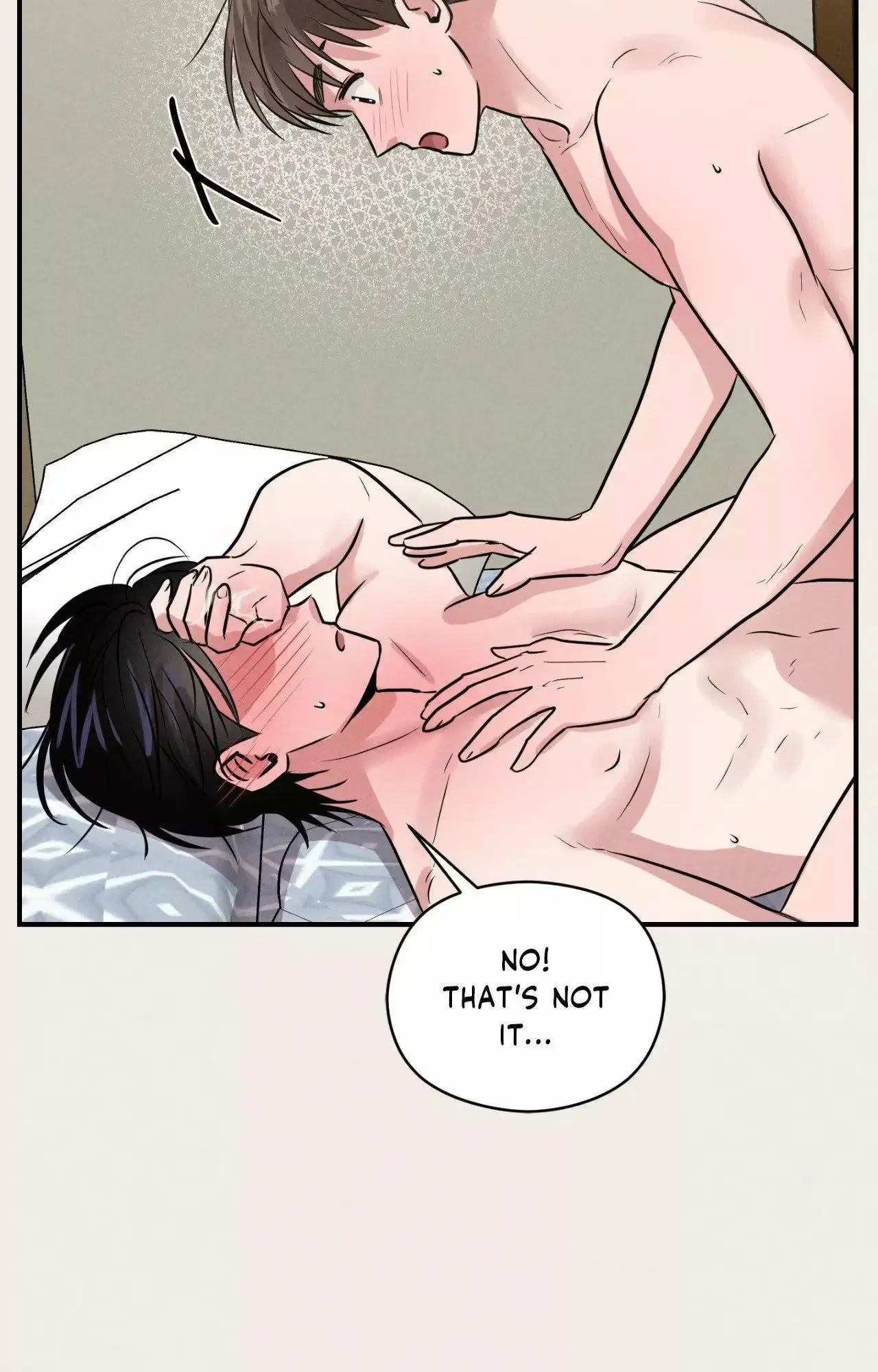 Chapter 59, page 43