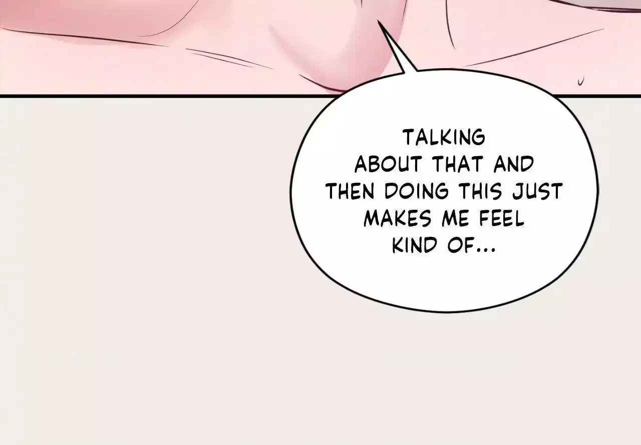 Chapter 59, page 45