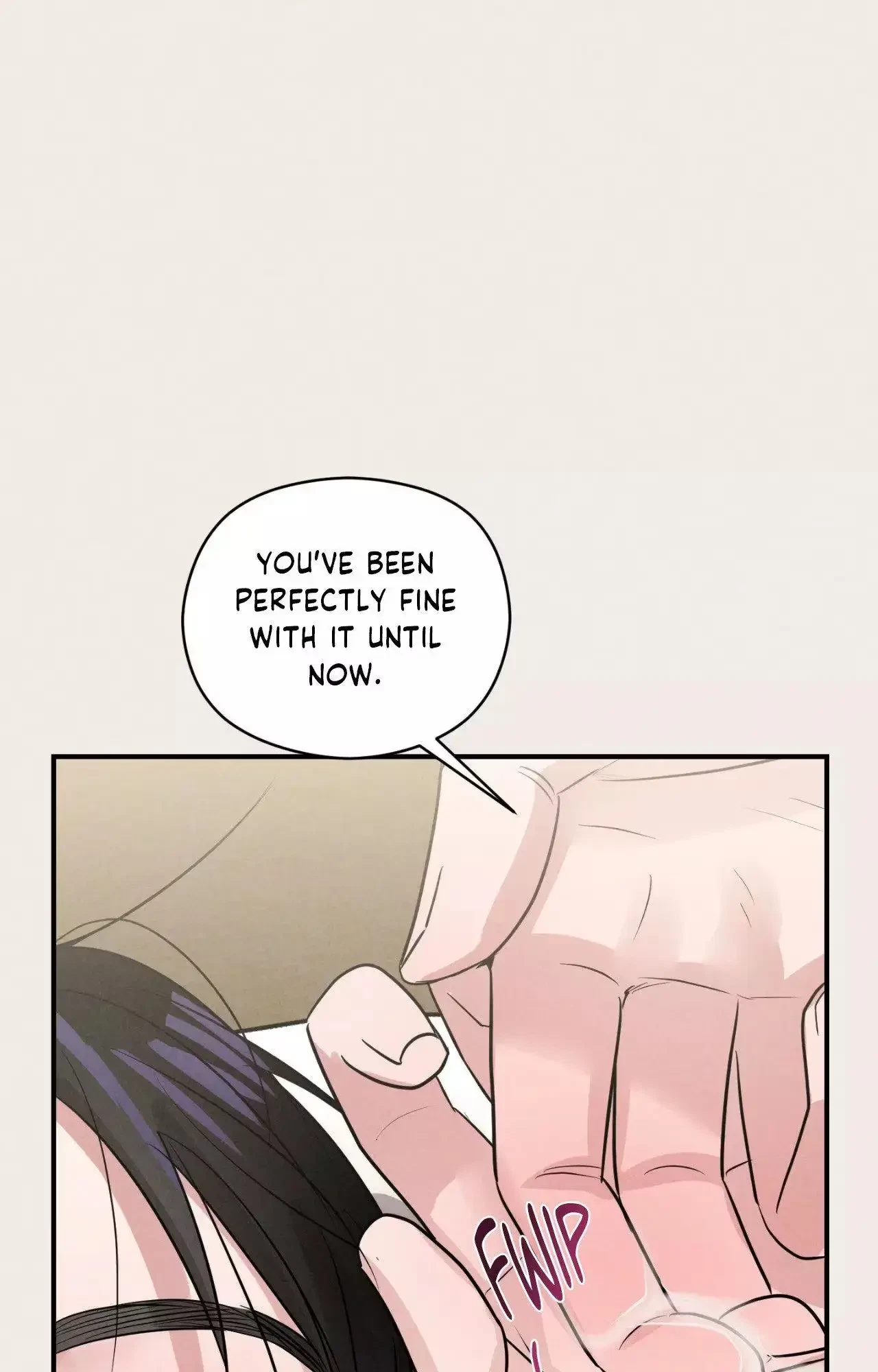 Chapter 59, page 47