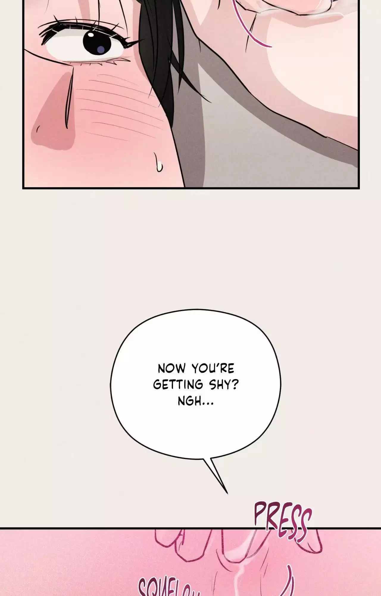 Chapter 59, page 48