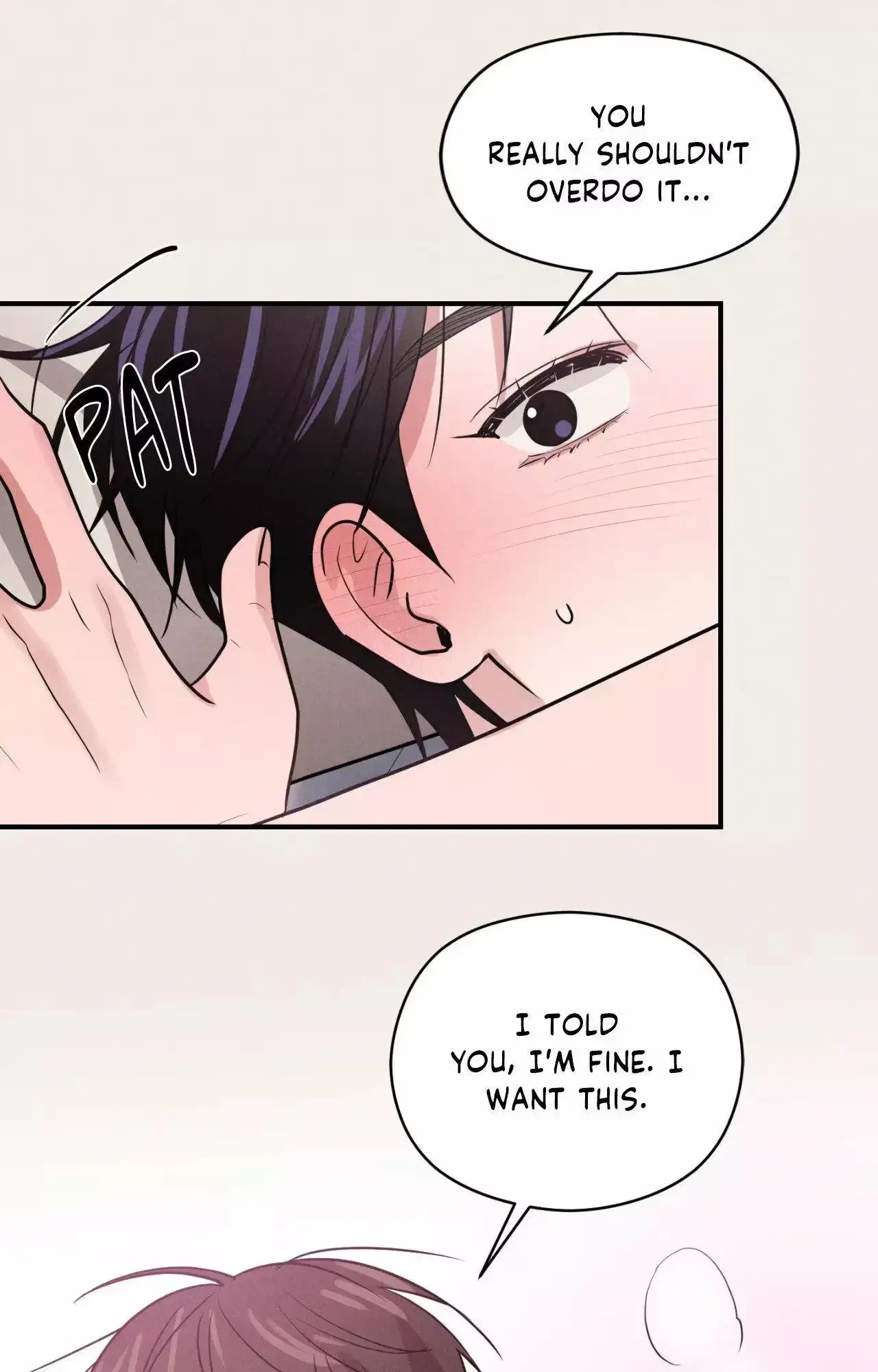 Chapter 59, page 51
