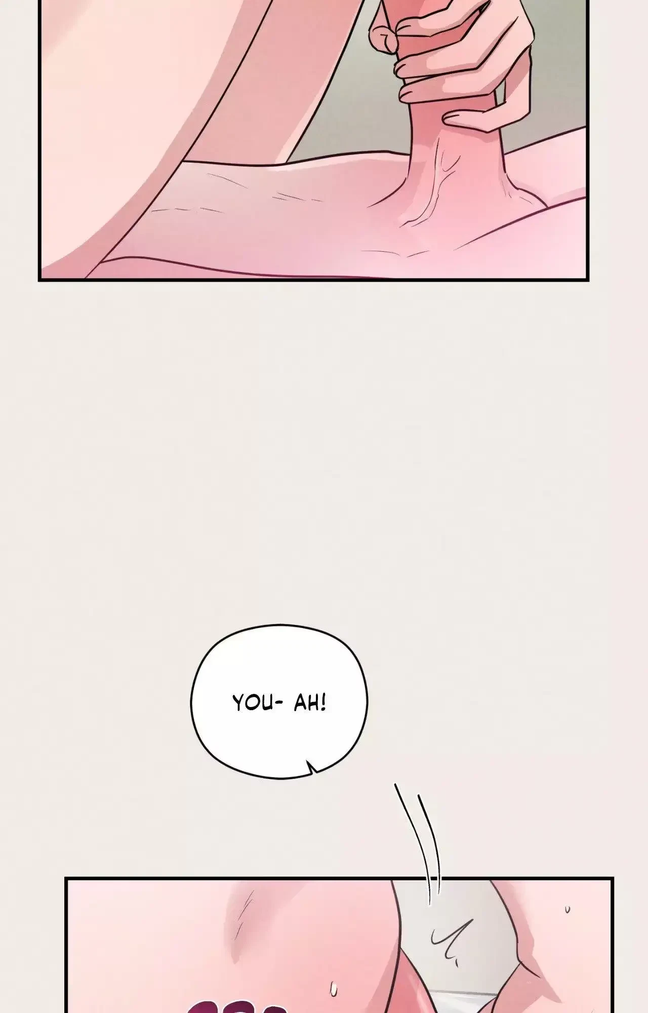 Chapter 59, page 54