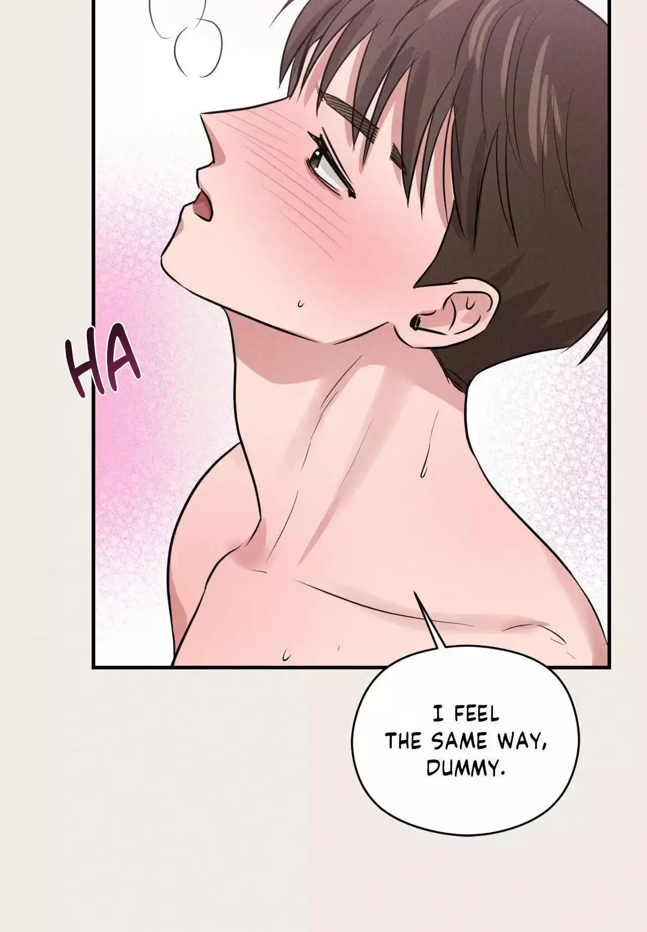 Chapter 59, page 58