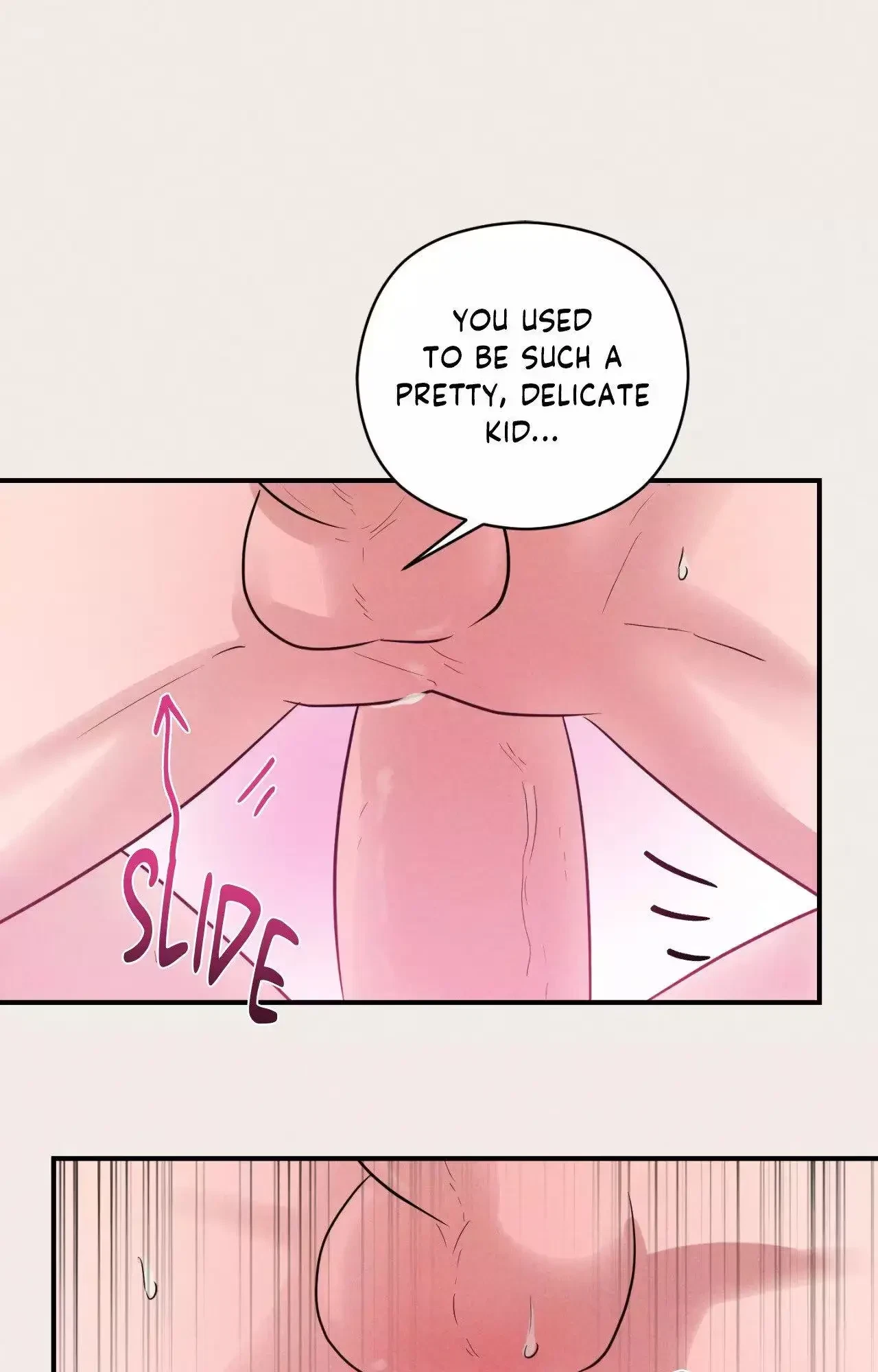Chapter 59, page 59