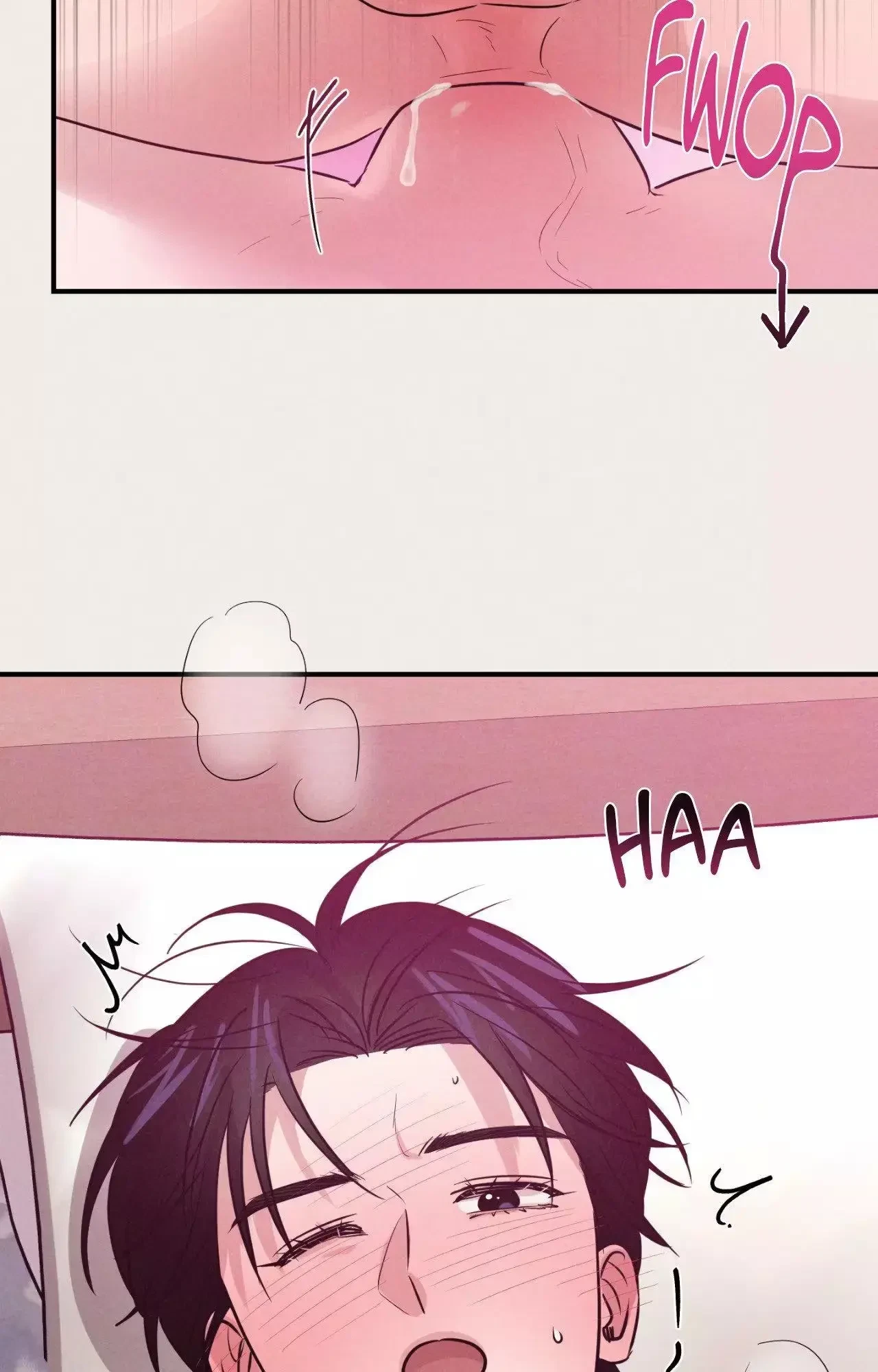 Chapter 59, page 60
