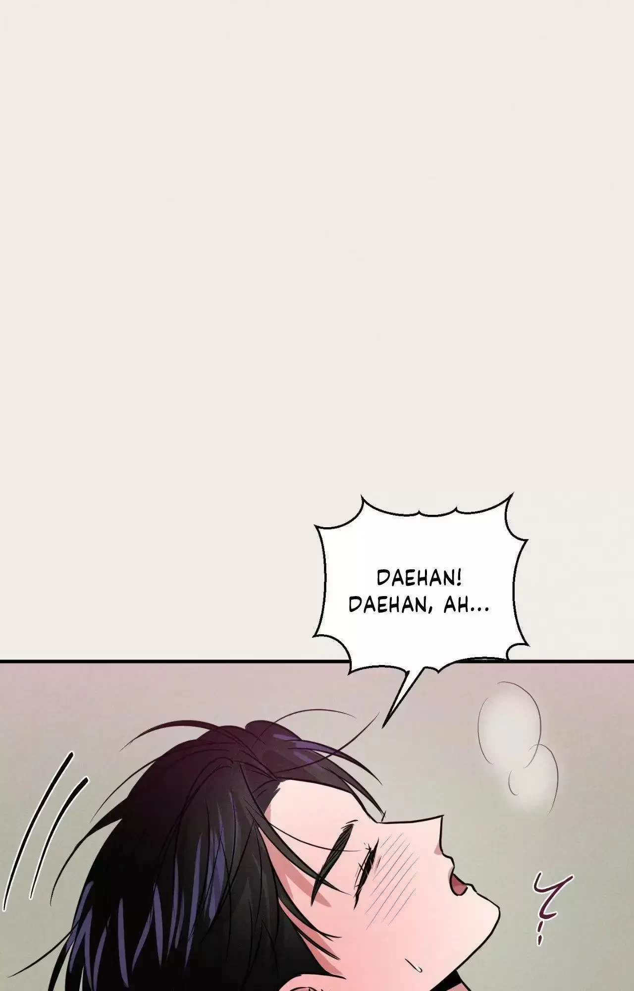 Chapter 59, page 65