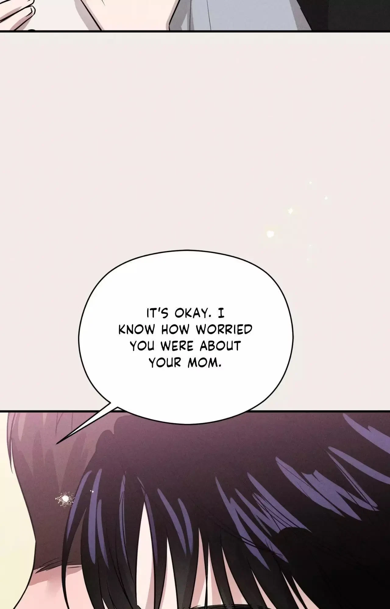 Chapter 59, page 7