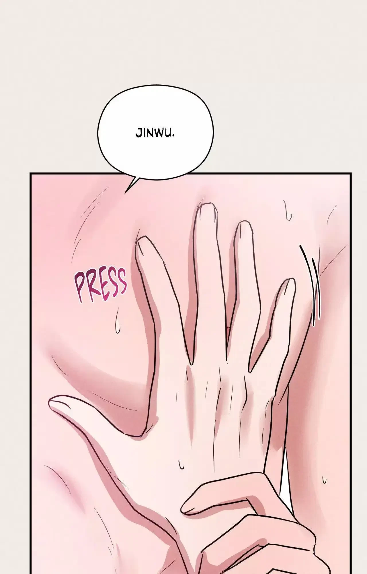 Chapter 59, page 70