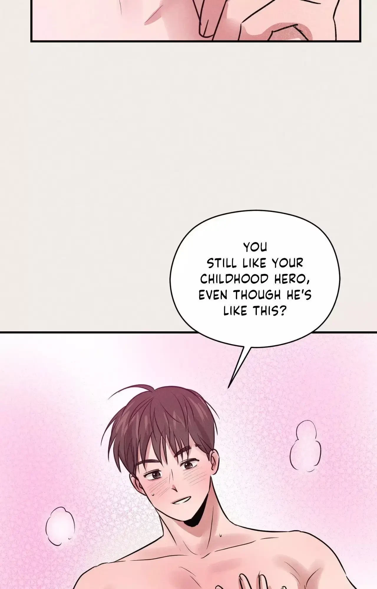 Chapter 59, page 71