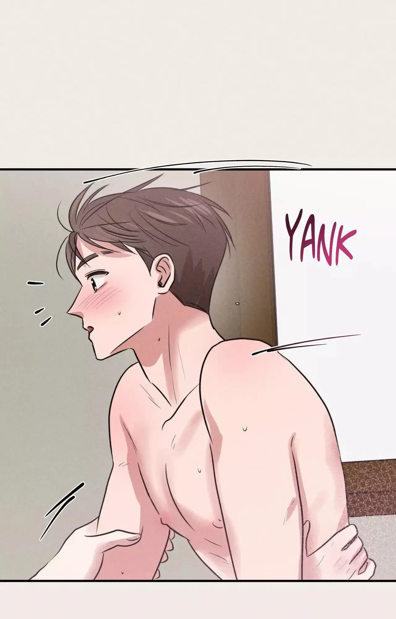 Chapter 59, page 74
