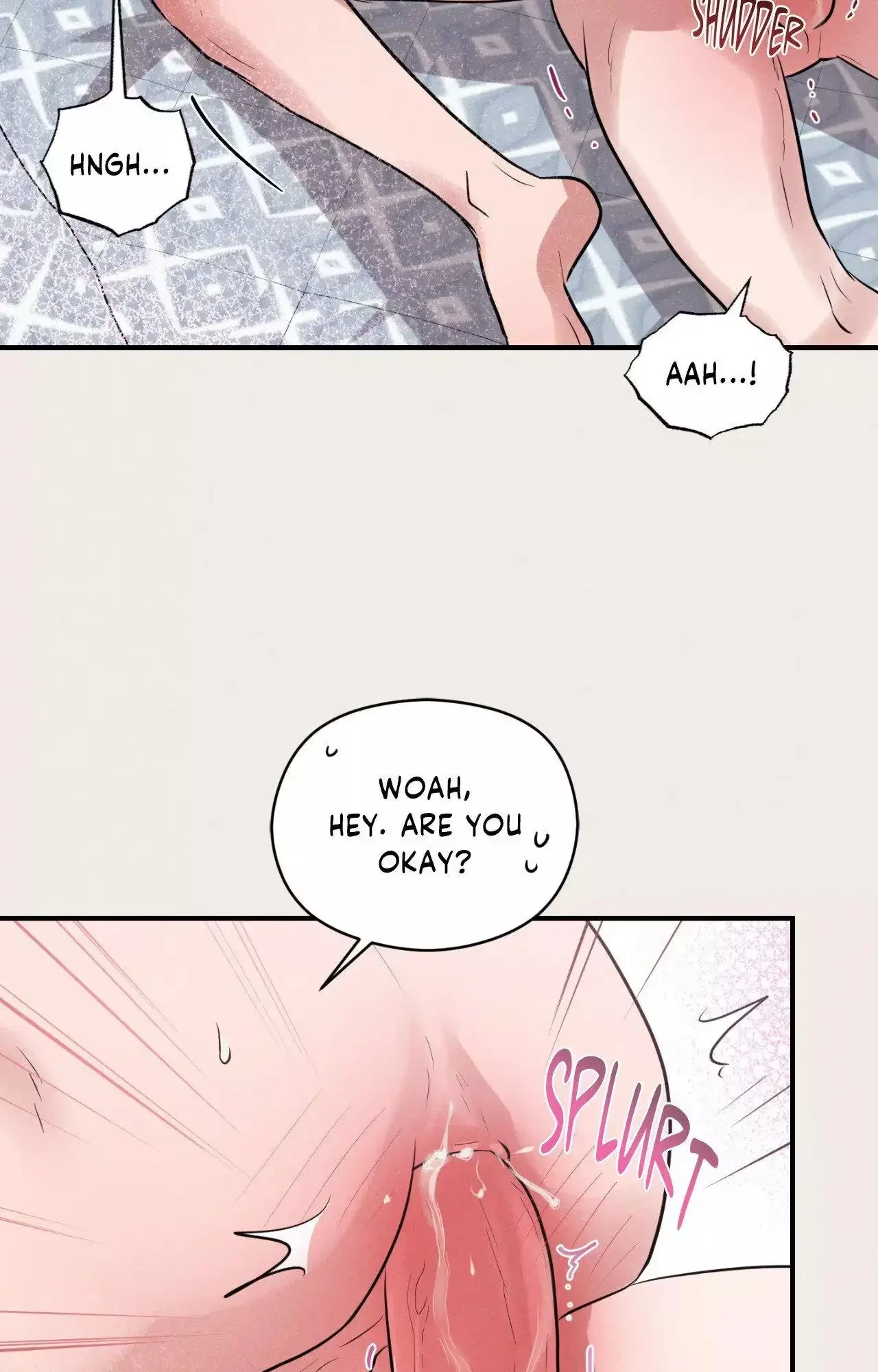 Chapter 59, page 77