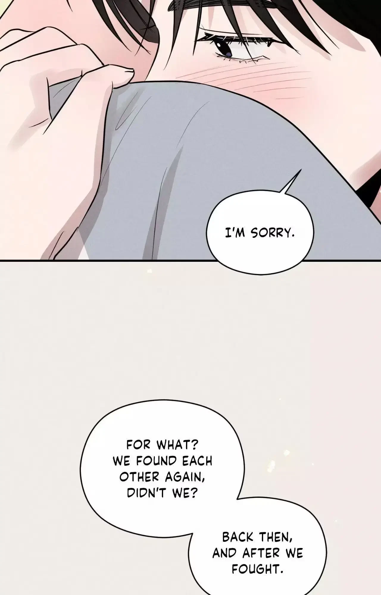 Chapter 59, page 8