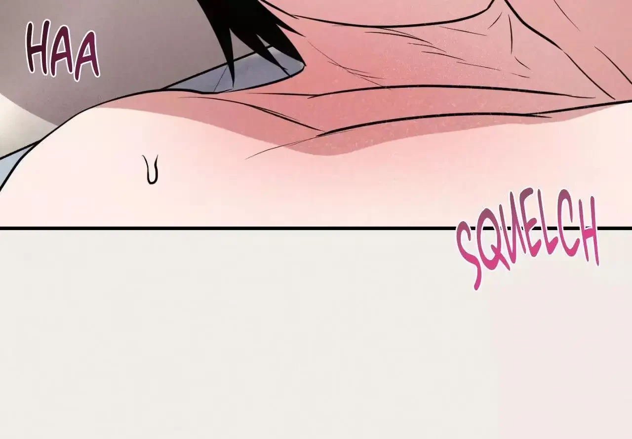 Chapter 59, page 80