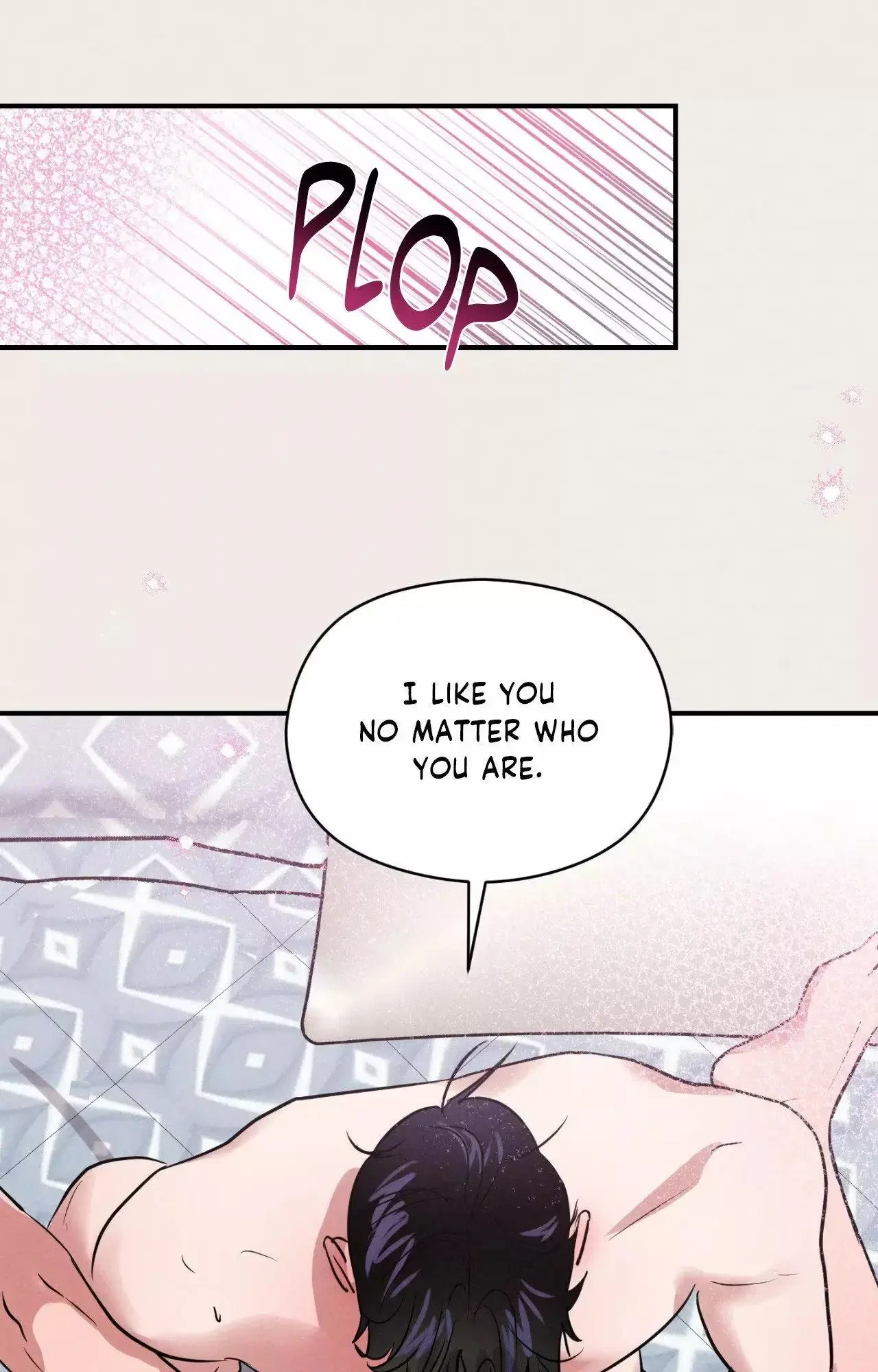 Chapter 59, page 82