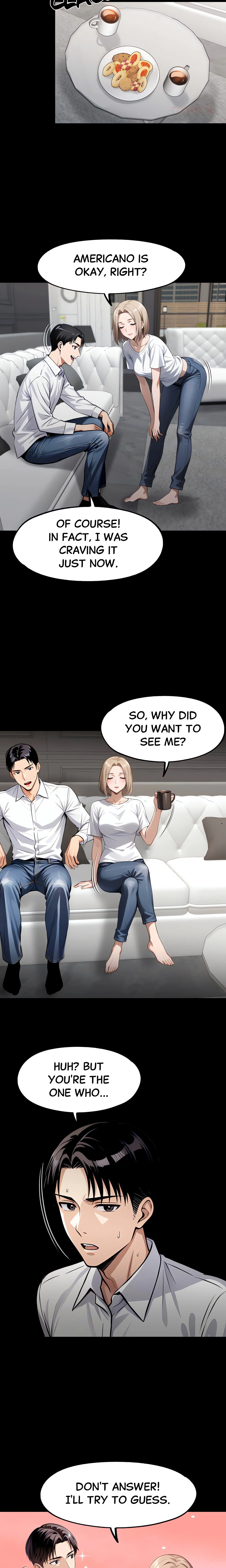 Chapter 109, page 10