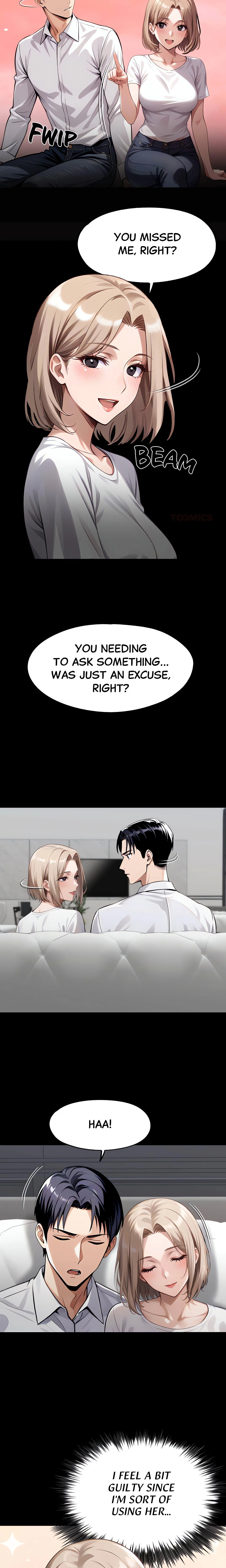 Chapter 109, page 11