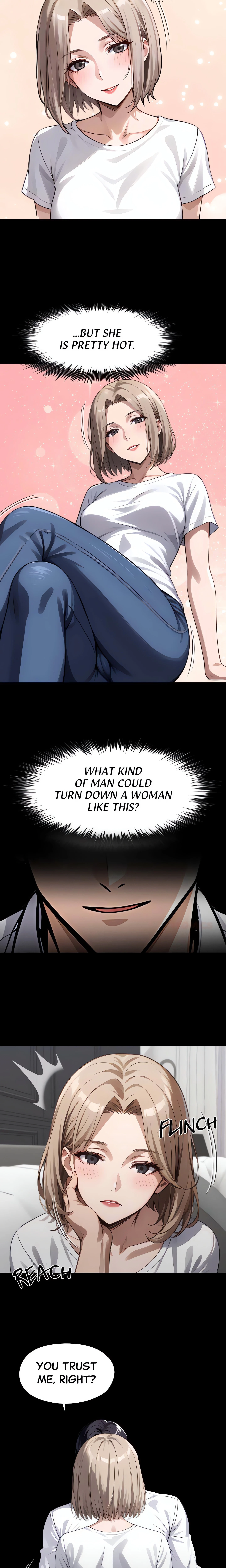 Chapter 109, page 12